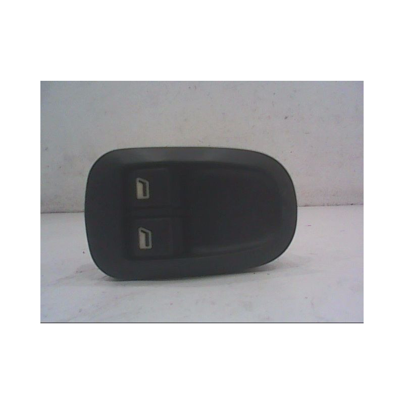 COMMANDE LEVE-GLACE PORTE AVG PEUGEOT 206 5P