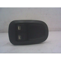 COMMANDE LEVE-GLACE PORTE AVG PEUGEOT 206 5P