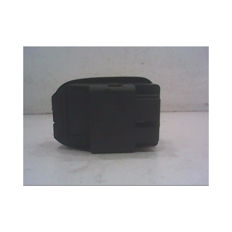 COMMANDE LEVE-GLACE PORTE AVG PEUGEOT 206 5P