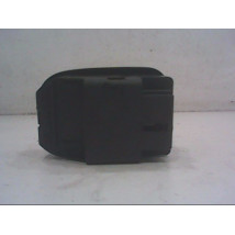 COMMANDE LEVE-GLACE PORTE AVG PEUGEOT 206 5P
