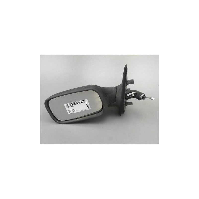 RETROVISEUR EXTERIEUR GAUCHE FIAT PUNTO