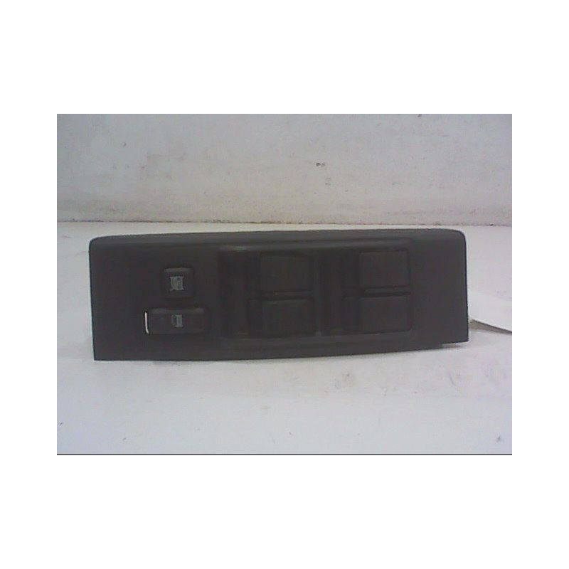 COMMANDE LEVE-GLACE PORTE AVG TOYOTA COROLLA VERSO 2007-
