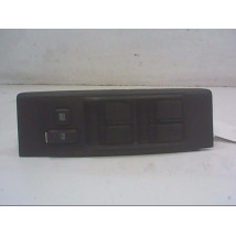 COMMANDE LEVE-GLACE PORTE AVG TOYOTA COROLLA VERSO 2007-