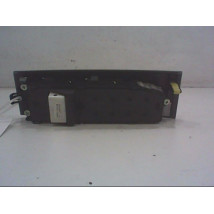 COMMANDE LEVE-GLACE PORTE AVG TOYOTA COROLLA VERSO 2007-