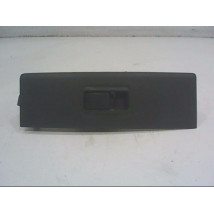 COMMANDE LEVE-GLACE PORTE AVD TOYOTA COROLLA VERSO 2007-