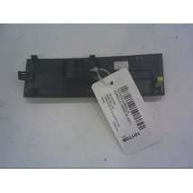 COMMANDE LEVE-GLACE PORTE AVD TOYOTA COROLLA VERSO 2007-