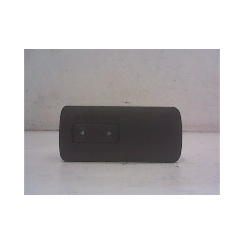 COMMANDE LEVE-GLACE PORTE AVD OPEL VECTRA 2005-