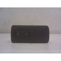 COMMANDE LEVE-GLACE PORTE AVD OPEL VECTRA 2005-