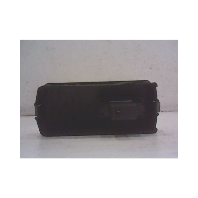COMMANDE LEVE-GLACE PORTE AVD OPEL VECTRA 2005-