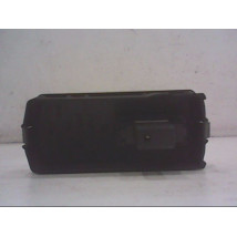 COMMANDE LEVE-GLACE PORTE AVD OPEL VECTRA 2005-