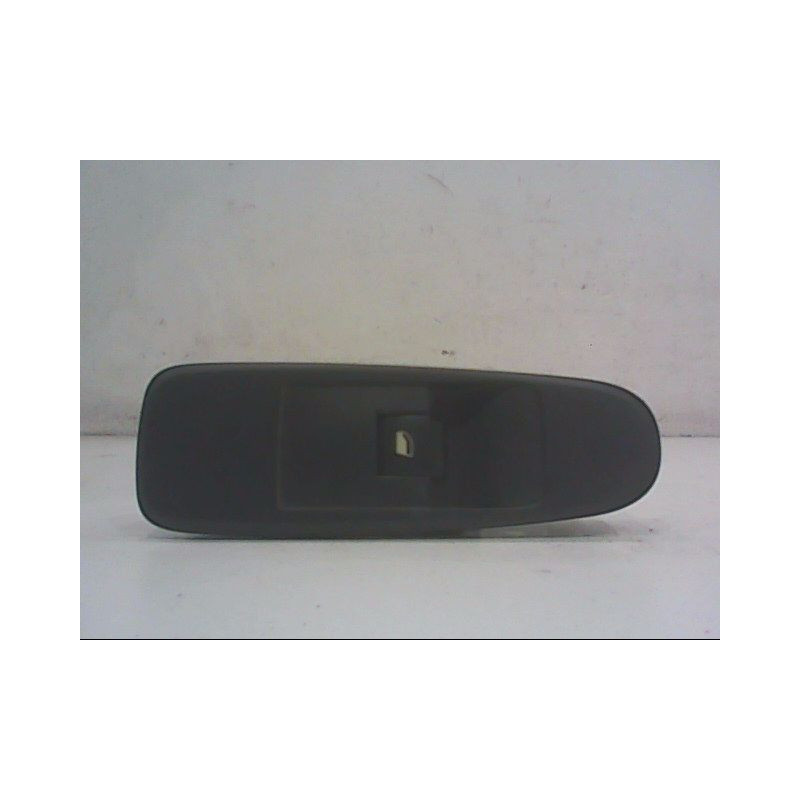 COMMANDE LEVE-GLACE PORTE AVD CITROEN C4 PICASSO