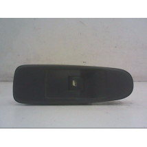 COMMANDE LEVE-GLACE PORTE AVD CITROEN C4 PICASSO