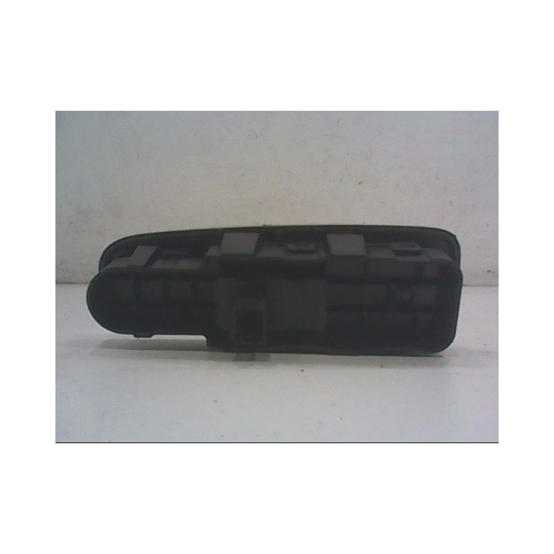 COMMANDE LEVE-GLACE PORTE AVD CITROEN C4 PICASSO