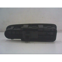 COMMANDE LEVE-GLACE PORTE AVD CITROEN C4 PICASSO