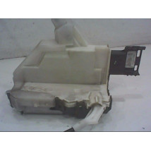 SYSTEME CONDAMNATION AVANT DROIT PEUGEOT 308 2009-
