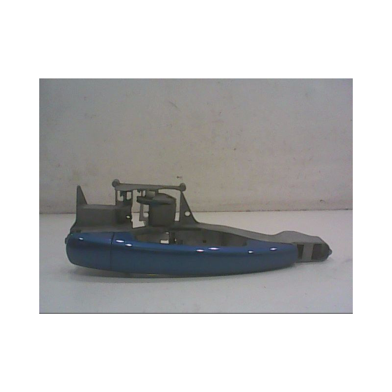 POIGNEE EXTERIEURE PORTE AVANT DROIT PEUGEOT 308 2009-