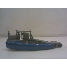 POIGNEE EXTERIEURE PORTE AVANT DROIT PEUGEOT 308 2009-