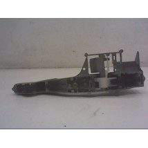 POIGNEE EXTERIEURE PORTE AVANT DROIT PEUGEOT 308 2009-