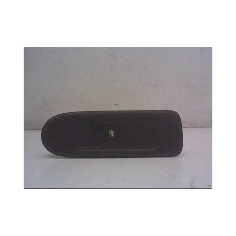 COMMANDE LEVE-GLACE PORTE AVD PEUGEOT 308 2009-