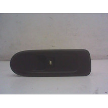 COMMANDE LEVE-GLACE PORTE AVD PEUGEOT 308 2009-