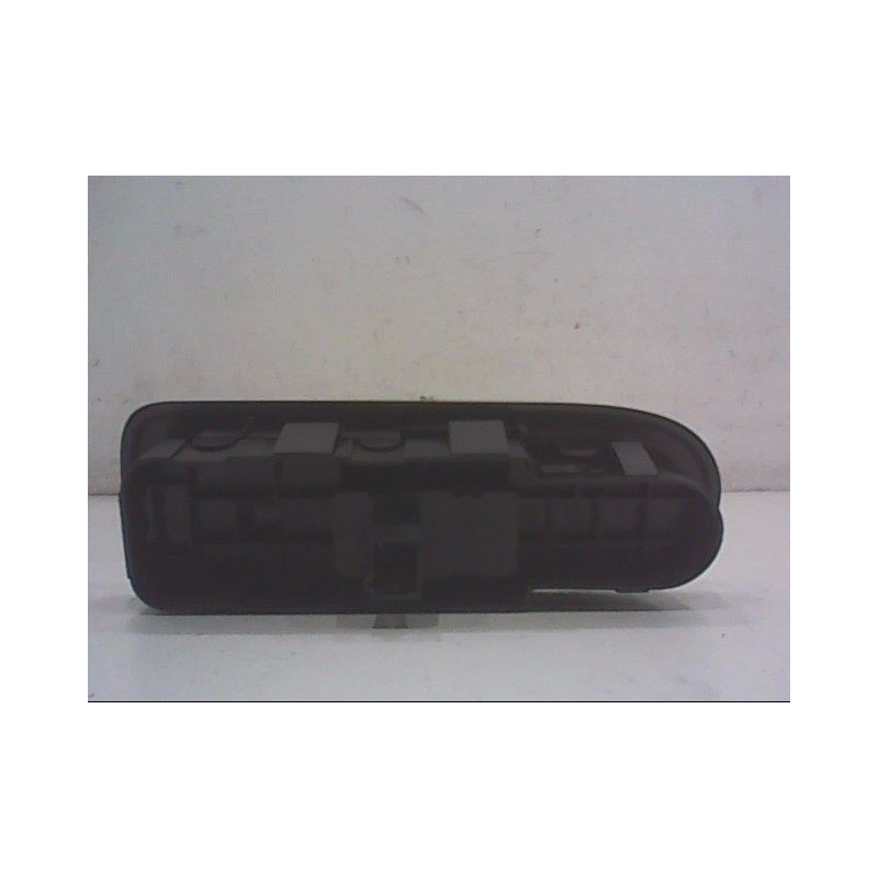 COMMANDE LEVE-GLACE PORTE AVD PEUGEOT 308 2009-