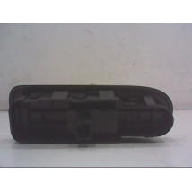 COMMANDE LEVE-GLACE PORTE AVD PEUGEOT 308 2009-