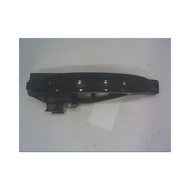 POIGNEE EXTERIEURE PORTE AVANT DROIT FORD MONDEO