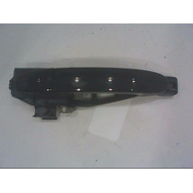 POIGNEE EXTERIEURE PORTE AVANT DROIT FORD MONDEO