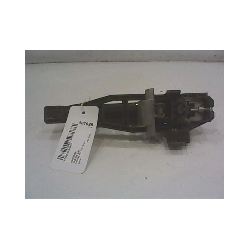 POIGNEE EXTERIEURE PORTE AVANT DROIT FORD MONDEO