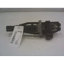 POIGNEE EXTERIEURE PORTE AVANT DROIT FORD MONDEO