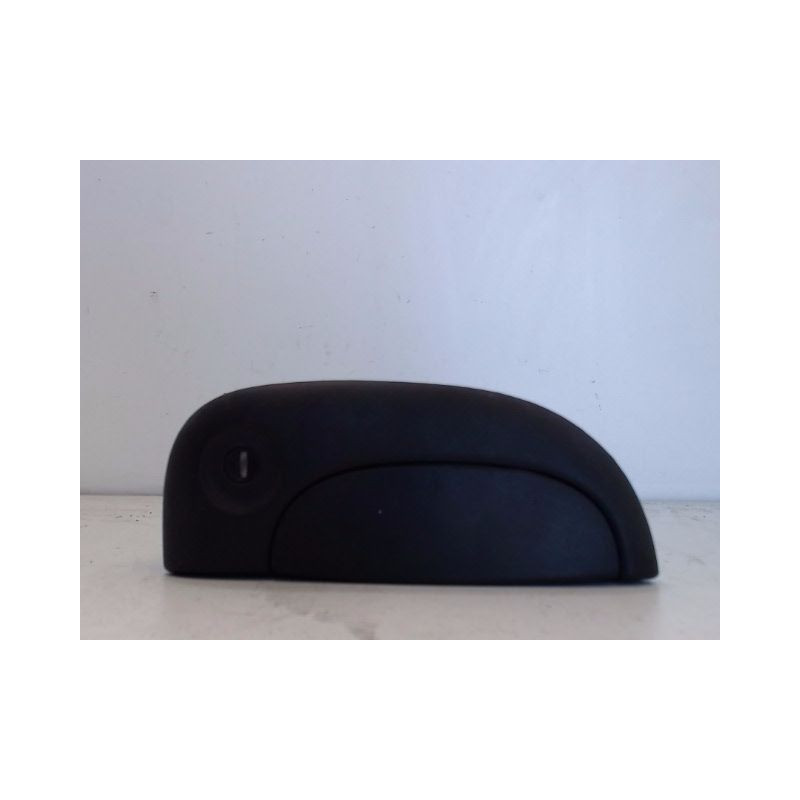 POIGNEE EXTERIEURE PORTE AVANT DROIT RENAULT KANGOO