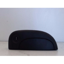 POIGNEE EXTERIEURE PORTE AVANT DROIT RENAULT KANGOO