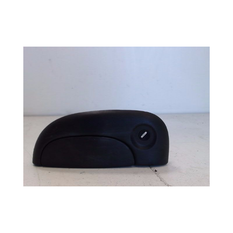 POIGNEE EXTERIEURE PORTE AVANT GAUCHE RENAULT KANGOO
