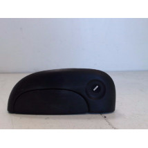 POIGNEE EXTERIEURE PORTE AVANT GAUCHE RENAULT KANGOO