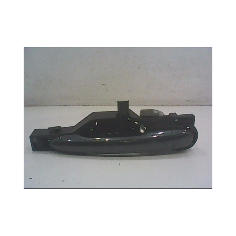 POIGNEE EXTERIEURE PORTE AVANT DROIT RENAULT LAGUNA