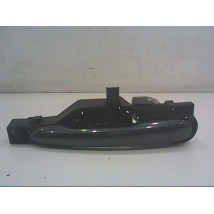 POIGNEE EXTERIEURE PORTE AVANT DROIT RENAULT LAGUNA