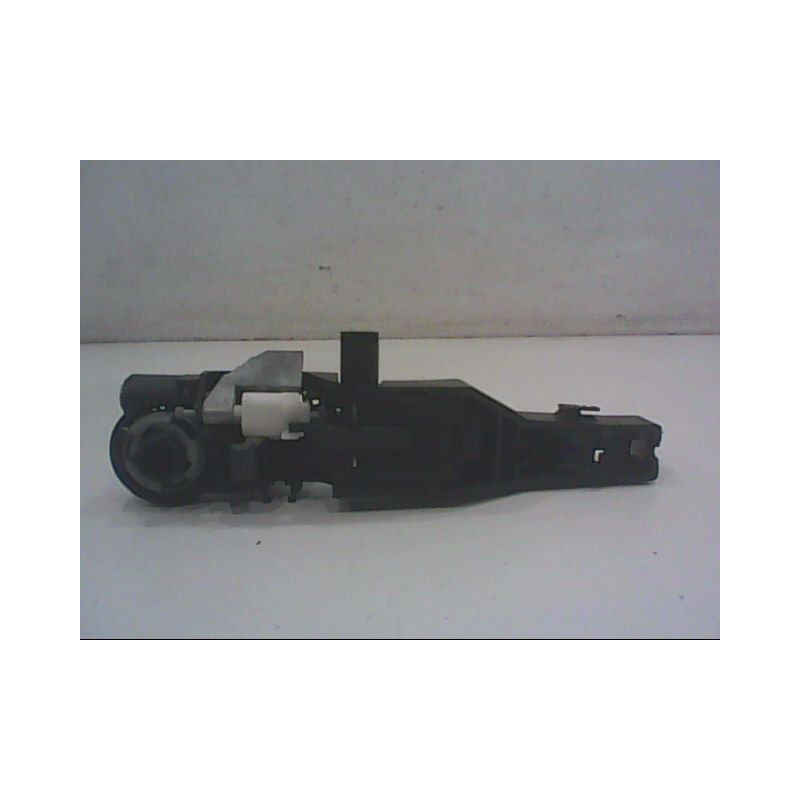 POIGNEE EXTERIEURE PORTE AVANT DROIT RENAULT LAGUNA
