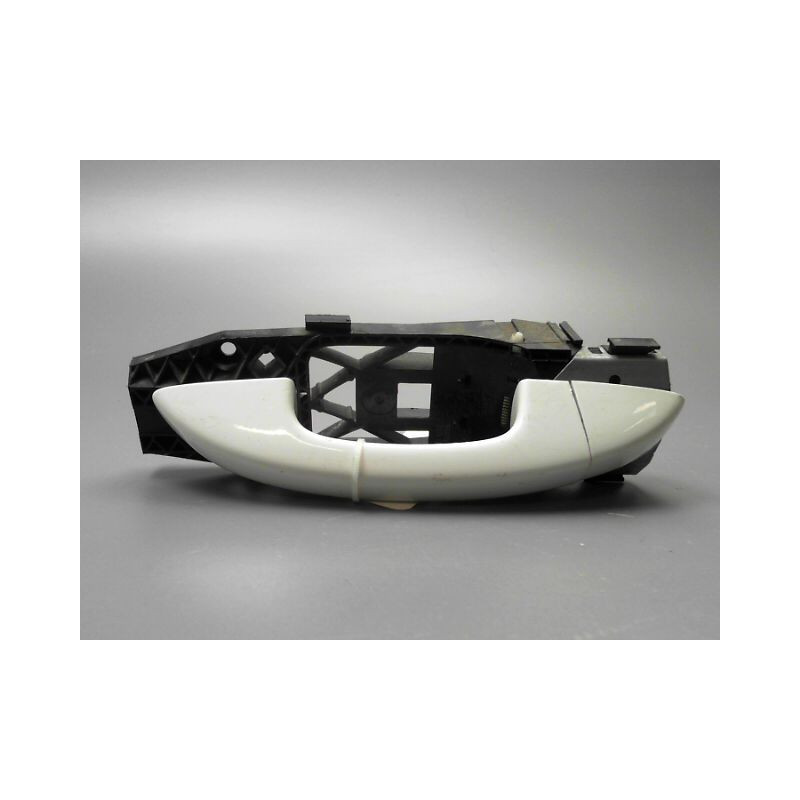 POIGNEE EXTERIEURE PORTE AVANT GAUCHE VOLKSWAGEN GOLF VI (1K) 2008-2013