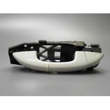 POIGNEE EXTERIEURE PORTE AVANT GAUCHE VOLKSWAGEN GOLF VI (1K) 2008-2013