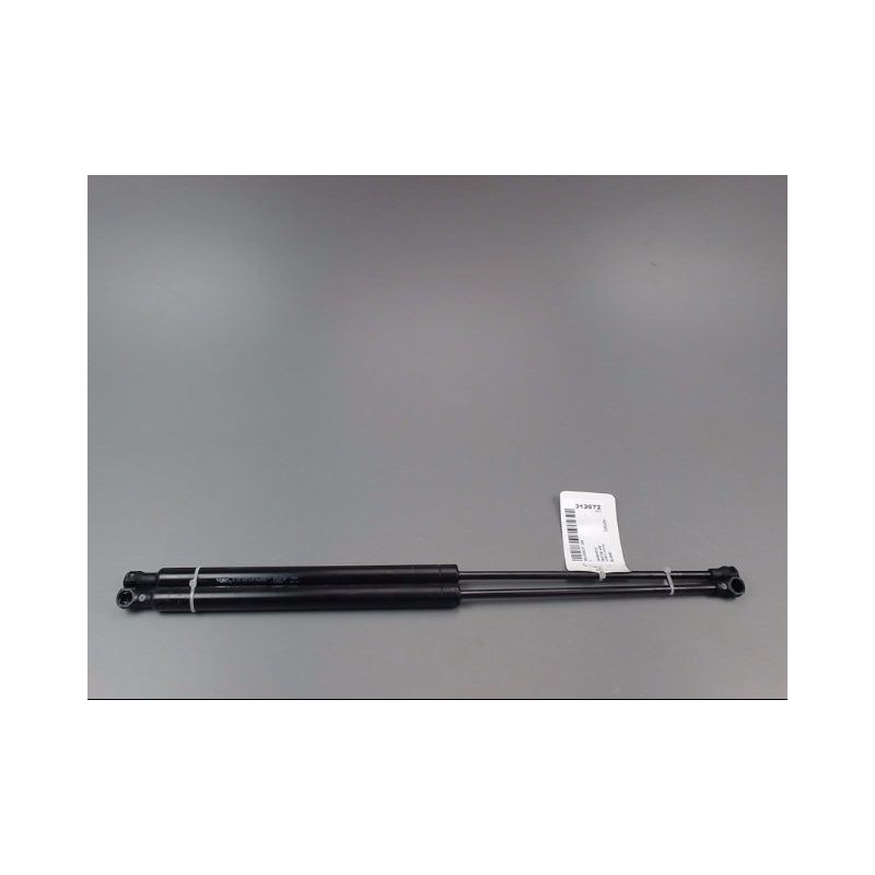 VERIN GAUCHE HAYON PEUGEOT 206 + 2009-2013