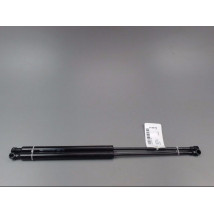 VERIN GAUCHE HAYON PEUGEOT 206 + 2009-2013