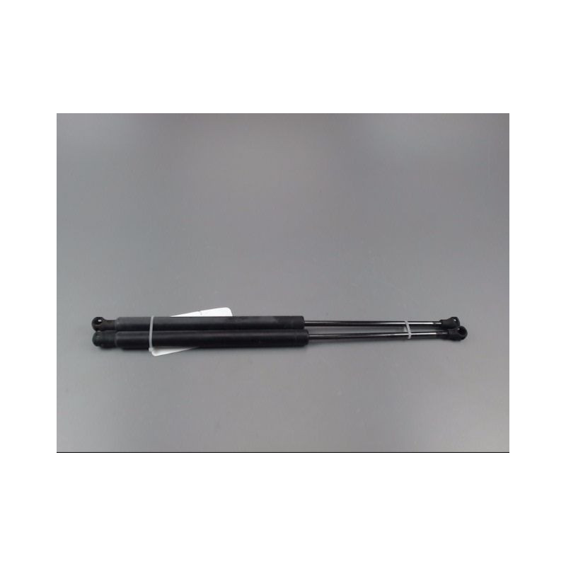 VERIN GAUCHE HAYON PEUGEOT 307 Phase 2 2005-2007