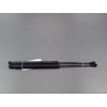 VERIN GAUCHE HAYON PEUGEOT 307 Phase 2 2005-2007