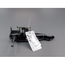 POIGNEE EXTERIEURE PORTE AVANT GAUCHE PEUGEOT 308 I Phase 1 2007-2011