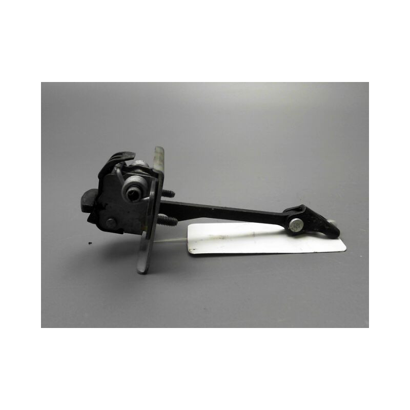 TIRANT PORTE AVANT GAUCHE PEUGEOT 308 I Phase 1 2007-2011