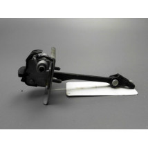 TIRANT PORTE AVANT GAUCHE PEUGEOT 308 I Phase 1 2007-2011