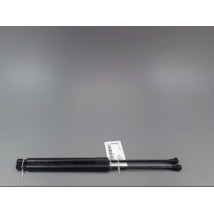 VERIN GAUCHE HAYON PEUGEOT 308 I Phase 1 2007-2011