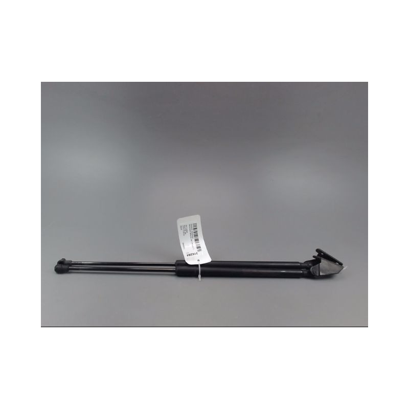 VERIN GAUCHE HAYON NISSAN QASHQAI BREAK I Phase 1 2007-2010