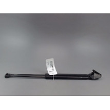 VERIN GAUCHE HAYON NISSAN QASHQAI BREAK I Phase 1 2007-2010