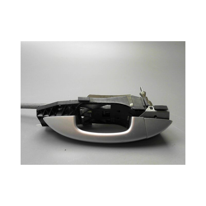 POIGNEE EXTERIEURE PORTE AVANT GAUCHE VOLKSWAGEN GOLF VI (1K) 2008-2013